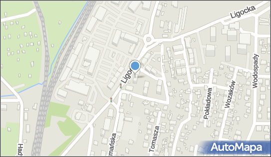 6341115865, Przeds.Wielobranżowe 