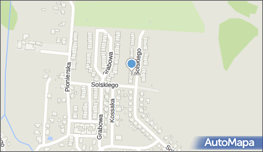 6451956100, Przeds.Wielobranżowe 