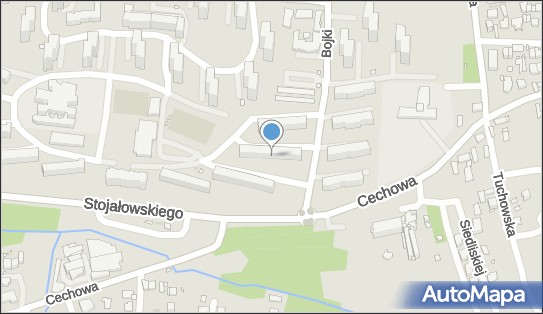 Przedsięb Bud Remibud K Barański A Leonowicz M Barańska R Barańska 30-611 - Budownictwo, Wyroby budowlane, numer telefonu, NIP: 6792512060