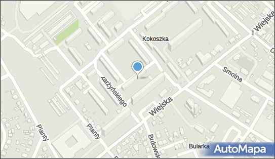 Przedsięb Remont Budow Trocken Bau System Maciej Gosch Artur Gosch 87-810 - Budownictwo, Wyroby budowlane, NIP: 8881912856