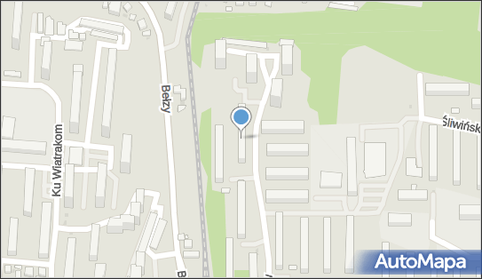Przedsięb Usł Handl Izodem Bud Sławomir Armatowski Robert Wójcik 85-829 - Budownictwo, Wyroby budowlane, NIP: 9531025026