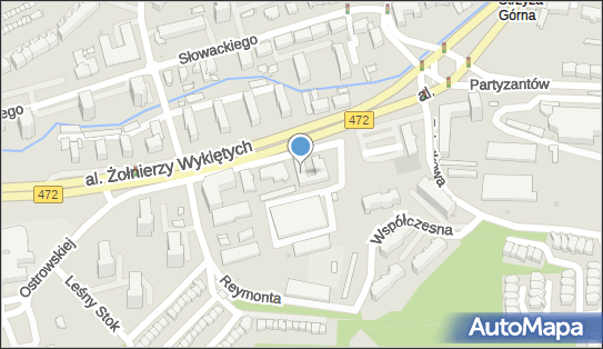 Przedsiębiorstwo Abt Usługi Remontowo Budowlane T Kluczyk i S Ka 80-254 - Budownictwo, Wyroby budowlane, NIP: 5840303308