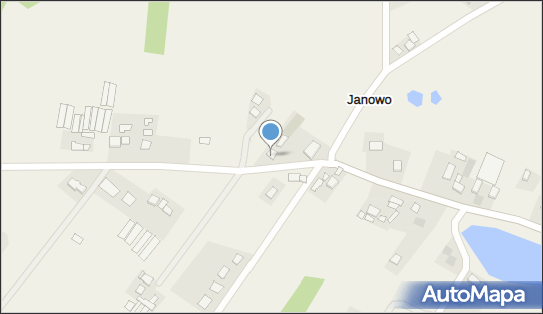 Przedsiębiorstwo Budowlane Andruk Andrzej Krauze, Janowo 28 86-070 - Budownictwo, Wyroby budowlane, NIP: 5541020784