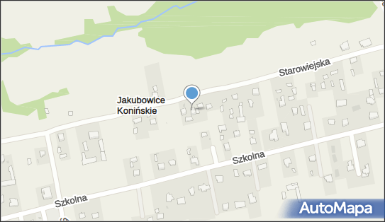 Przedsiębiorstwo Budowlane Andrzej Krasucki, Starowiejska 31 21-003 - Budownictwo, Wyroby budowlane, NIP: 7131591583