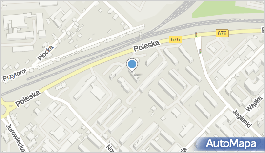 Przedsiębiorstwo Budowlane Apk Artur Peczyk, Przedsiębiorstwo Handlowo Usługowe Taz Artur Peczyk Wspólnik Spółki Cywilnej 15-476 - Budownictwo, Wyroby budowlane, NIP: 5422437897