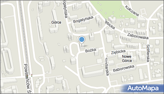 Przedsiębiorstwo Budowlane Artam Piotr Gumiński, ul. Arki Bożka 4 01-464 - Budownictwo, Wyroby budowlane, NIP: 5221621832