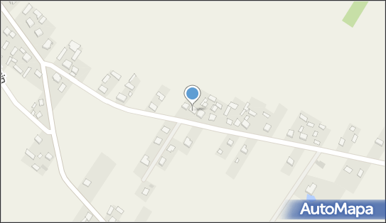 Przedsiębiorstwo Budowlane Atavex Krzysztof Podsiadło, Bolmin 26-060 - Budownictwo, Wyroby budowlane, NIP: 9590244362