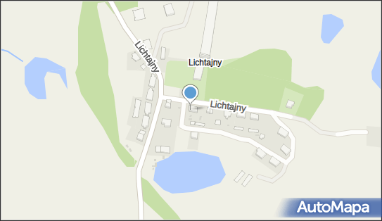 Przedsiębiorstwo Budowlane Czerwonka Norbert Ruczyński Krzysztof 14-100 - Budownictwo, Wyroby budowlane, numer telefonu, NIP: 7411325546