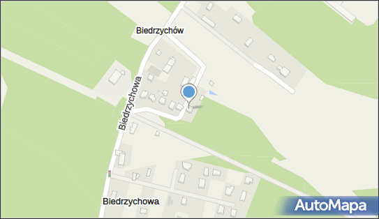 Przedsiębiorstwo Budowlane Ekombud Jolanta Gawluk, Biedrzychowa 59-101 - Budownictwo, Wyroby budowlane, NIP: 6921577134