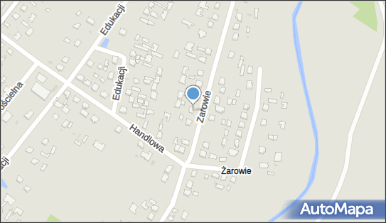 Przedsiębiorstwo Budowlane Embud Marcin Leśniak, Zarowie 30 39-400 - Budownictwo, Wyroby budowlane, NIP: 8171927972