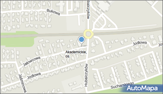 Przedsiębiorstwo Budowlane G7 Adrian Wołoszyn, Jałowcowa 63 76-200 - Budownictwo, Wyroby budowlane, NIP: 5871575195