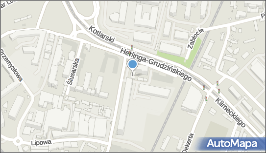 Przedsiębiorstwo Budowlane J K Krzysztof Wojciech Piwowarczyk Janusz Soczówka 30-702 - Budownictwo, Wyroby budowlane, NIP: 6792698538