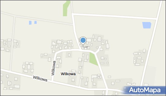 Przedsiębiorstwo Budowlane Jakbud J Wyka B Wyka, Wilkowa 22 28-232 - Budownictwo, Wyroby budowlane, NIP: 8661451465