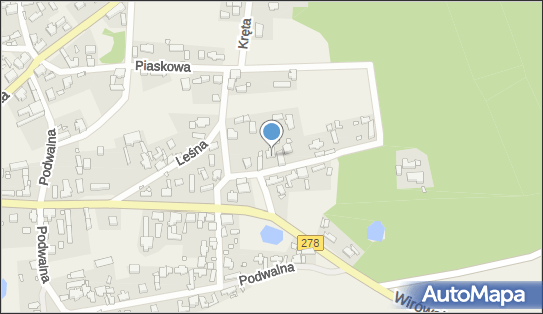 Przedsiębiorstwo Budowlane Jarosław Pasek, ul. Leśna 7/A 66-133 - Budownictwo, Wyroby budowlane, NIP: 9251558201