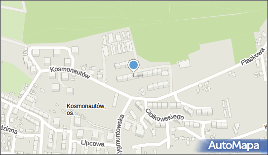 Przedsiębiorstwo Budowlane K&ampK Budplast Teresa Krupa, Gliwice 44-113 - Budownictwo, Wyroby budowlane, NIP: 9690137370