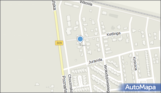 6970014230, Przedsiębiorstwo Budowlane 