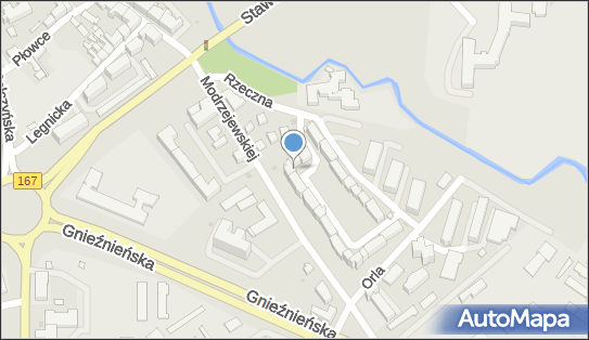 Przedsiębiorstwo Budowlane Kowalski i Wierzbowiecki Marek Kowalski 75-727 - Budownictwo, Wyroby budowlane, NIP: 6690000184