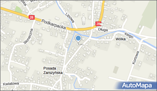 6842200180, Przedsiębiorstwo Budowlane 
