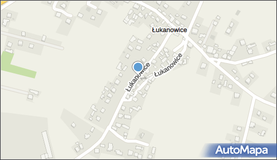 Przedsiębiorstwo Budowlane Latgips, Łukanowice 76, Łukanowice 32-830 - Budownictwo, Wyroby budowlane, NIP: 8731343405