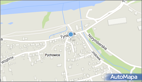 6771724354, Przedsiębiorstwo Budowlane 