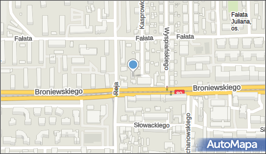 Przedsiębiorstwo Budowlane Sławomir Koszykowski, Toruń 87-100 - Budownictwo, Wyroby budowlane, NIP: 8791025293