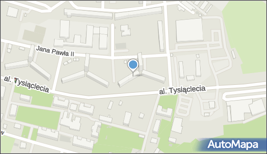 6121681835, Przedsiębiorstwo Budowlane Żelbet Bartosz Burdzy 