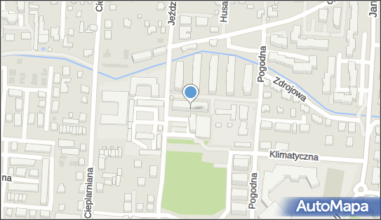 Przedsiębiorstwo Budowlaneprest-Ecco Robert Domagała, Warszawa 05-077 - Budownictwo, Wyroby budowlane, NIP: 6621452902