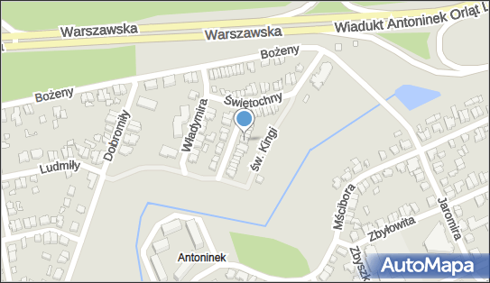 Przedsiębiorstwo Budowlane, Dobrochny 11, Poznań 61-055 - Budownictwo, Wyroby budowlane, numer telefonu, NIP: 7821012120