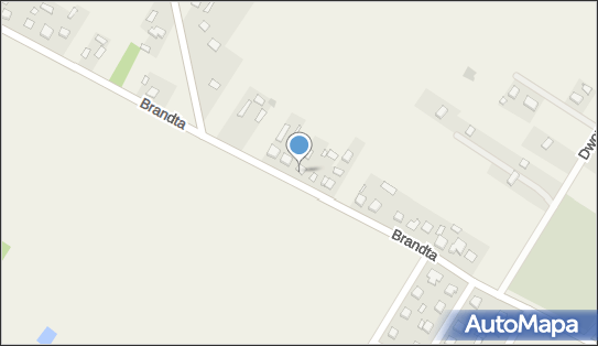 7991478656, Przedsiębiorstwo Budowlano-Handlowe 