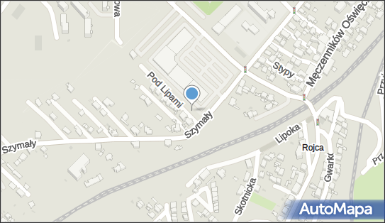 Przedsiębiorstwo Budowlano Handlowe Sambud w Likwidacji 41-922 - Budownictwo, Wyroby budowlane, numer telefonu, NIP: 6260340546