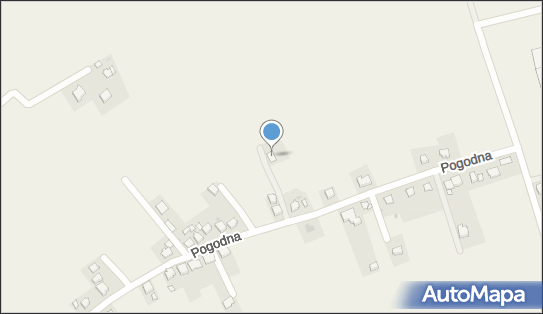 Przedsiębiorstwo Budowlano Handlowe, ul. Pogodna 23, Wisła Wielka 43-243 - Budownictwo, Wyroby budowlane, NIP: 6381388724