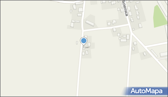 Przedsiębiorstwo Budowlano Instalacyjne Baualbert, Kościernica 41 78-200 - Budownictwo, Wyroby budowlane, numer telefonu, NIP: 6691228995