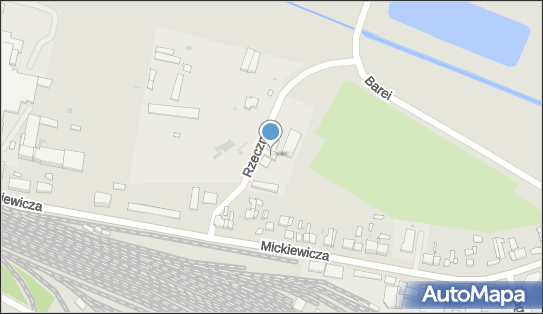 7751556492, Przedsiębiorstwo Budowlano Inżynieryjne 