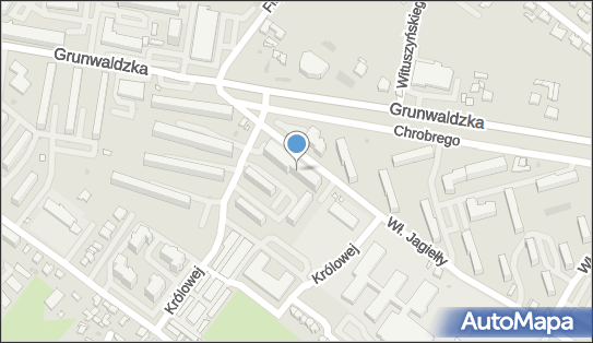 Przedsiębiorstwo Budowlano Montażowe Asbud Andrzej Szymon Nawroccy Nawrocki Szymon 99-300 - Budownictwo, Wyroby budowlane, NIP: 7752502742