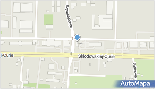 Przedsiębiorstwo Budowlano Montażowe Sowi, Toruń 87-100 - Budownictwo, Wyroby budowlane, numer telefonu, NIP: 8790167111