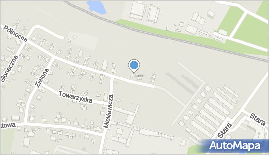 Przedsiębiorstwo Budowlano - Usługowe ArchiTech Paweł Szołtysik 41-902 - Budownictwo, Wyroby budowlane, NIP: 6262636021