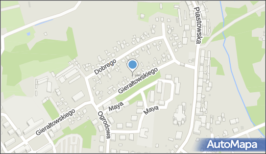 Przedsiębiorstwo Budowlano- Usługowe Markbud Marek Żurke 41-700 - Budownictwo, Wyroby budowlane, NIP: 6411396422