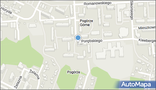 9581300411, Przedsiębiorstwo Budowlano-Usługowe 