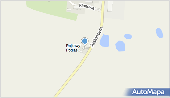 Przedsiębiorstwo Budowlano Usługowo Handlowe Impress Judyta Gładysz 83-130 - Budownictwo, Wyroby budowlane, NIP: 5932595000