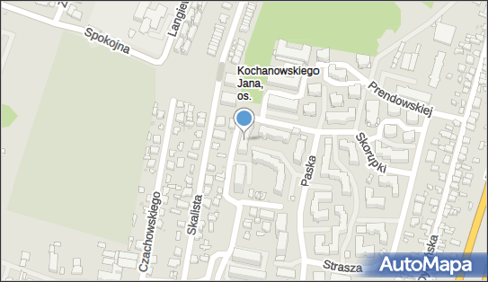 Przedsiębiorstwo Budowlano-Usługowo-Handlowe Marko Mieczysław Drewin 25-384 - Budownictwo, Wyroby budowlane, NIP: 6571874646