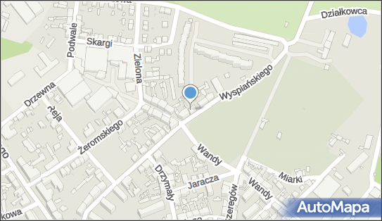 Przedsiębiorstwo Budownictwa Drogowego Kambud, Nowa Sól 67-100 - Budownictwo, Wyroby budowlane, numer telefonu, NIP: 9252086023