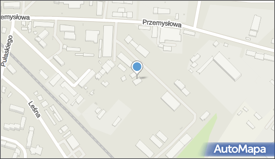 Przedsiębiorstwo Budownictwa Drogowego, Przemysłowa 13A, Morąg 14-300 - Budownictwo, Wyroby budowlane, numer telefonu, NIP: 7411969628