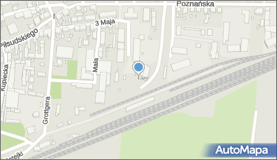 Przedsiębiorstwo Budownictwa Ekologicznego Pbe-Eko Andrzej Sokólski 66-200 - Budownictwo, Wyroby budowlane, NIP: 9270001095