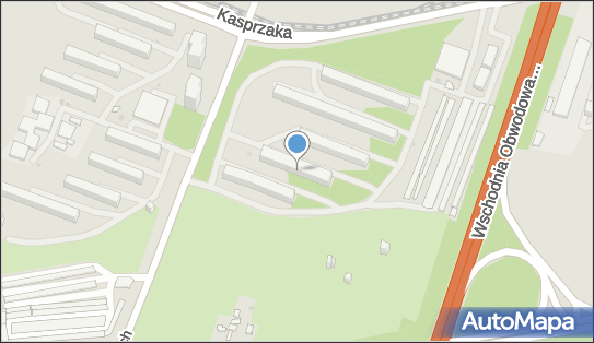 Przedsiębiorstwo Budownictwa Inżynieryjnego, Dąbrowa Górnicza 41-303 - Budownictwo, Wyroby budowlane, NIP: 6290023069