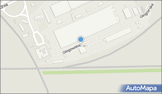 Przedsiębiorstwo Budownictwa Ogólnego i Hydrotechnicznego Rekonsbud Opole 45-315 - Budownictwo, Wyroby budowlane, numer telefonu, NIP: 7542824379