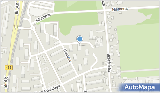 Przedsiębiorstwo Budownictwa Przemysłowego i Mieszkaniowego Sibud 42-215 - Budownictwo, Wyroby budowlane, numer telefonu, NIP: 5730105085