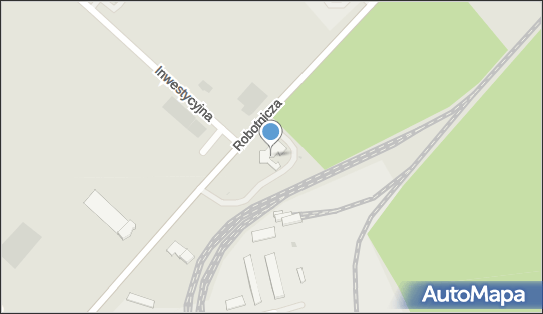 Przedsiębiorstwo Drogowo Mostowe Unidrog, ul. Robotnicza 4 19-203 - Budownictwo, Wyroby budowlane, numer telefonu, NIP: 7191001964