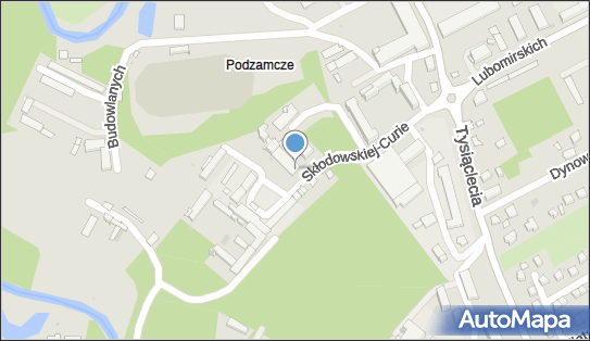 Przedsiębiorstwo Energetyczne Elektroinstal Józef Łaniusz & Konrad Greń 37-200 - Budownictwo, Wyroby budowlane, numer telefonu, NIP: 7940006462