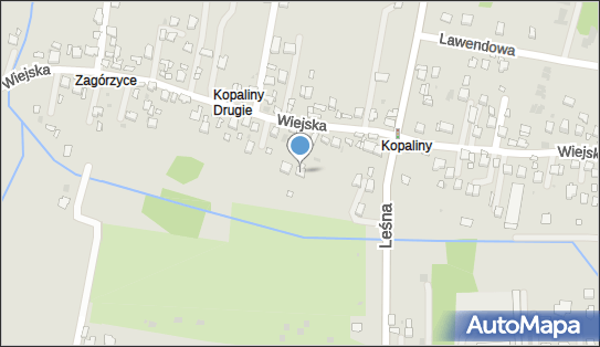 Przedsiębiorstwo Epron, ul. Wiejska 90 A, Brzesko 32-800 - Budownictwo, Wyroby budowlane, NIP: 8691797990