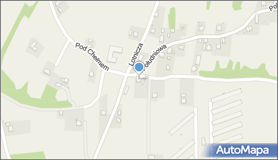 Przedsiębiorstwo Handlowe Usługowe Mariusz Skórkiewicz, Goleszów 43-440 - Budownictwo, Wyroby budowlane, NIP: 5482557257